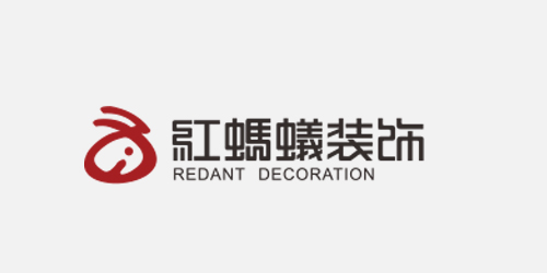 材通管業(yè)合作客戶：上海滬尚茗居