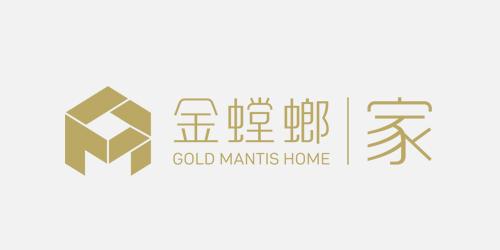 材通管業(yè)合作客戶：上海滬尚茗居