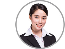 聯(lián)系材通