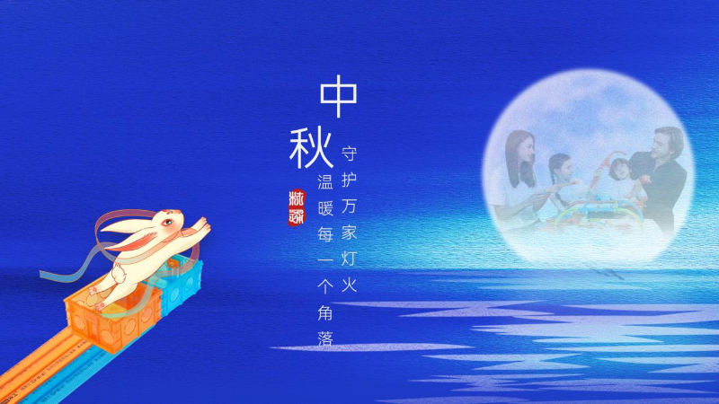 圖片4
