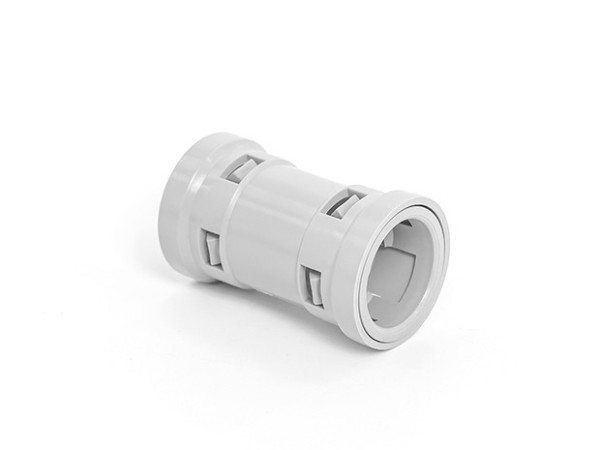 UL美標波紋管連接器