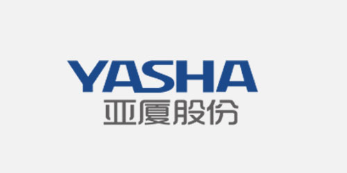 材通管業(yè)合作客戶：上海滬尚茗居